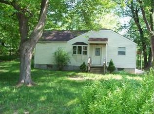 2129 Old Route 422 E, Butler, PA 16002