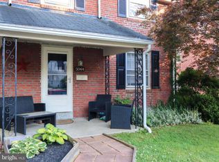 5044 Smithfield Rd, Drexel Hill, PA 19026