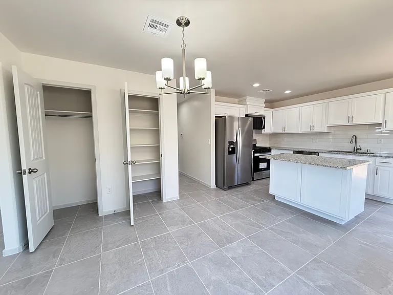 12464 Cayo Norte Dr — Photo 14