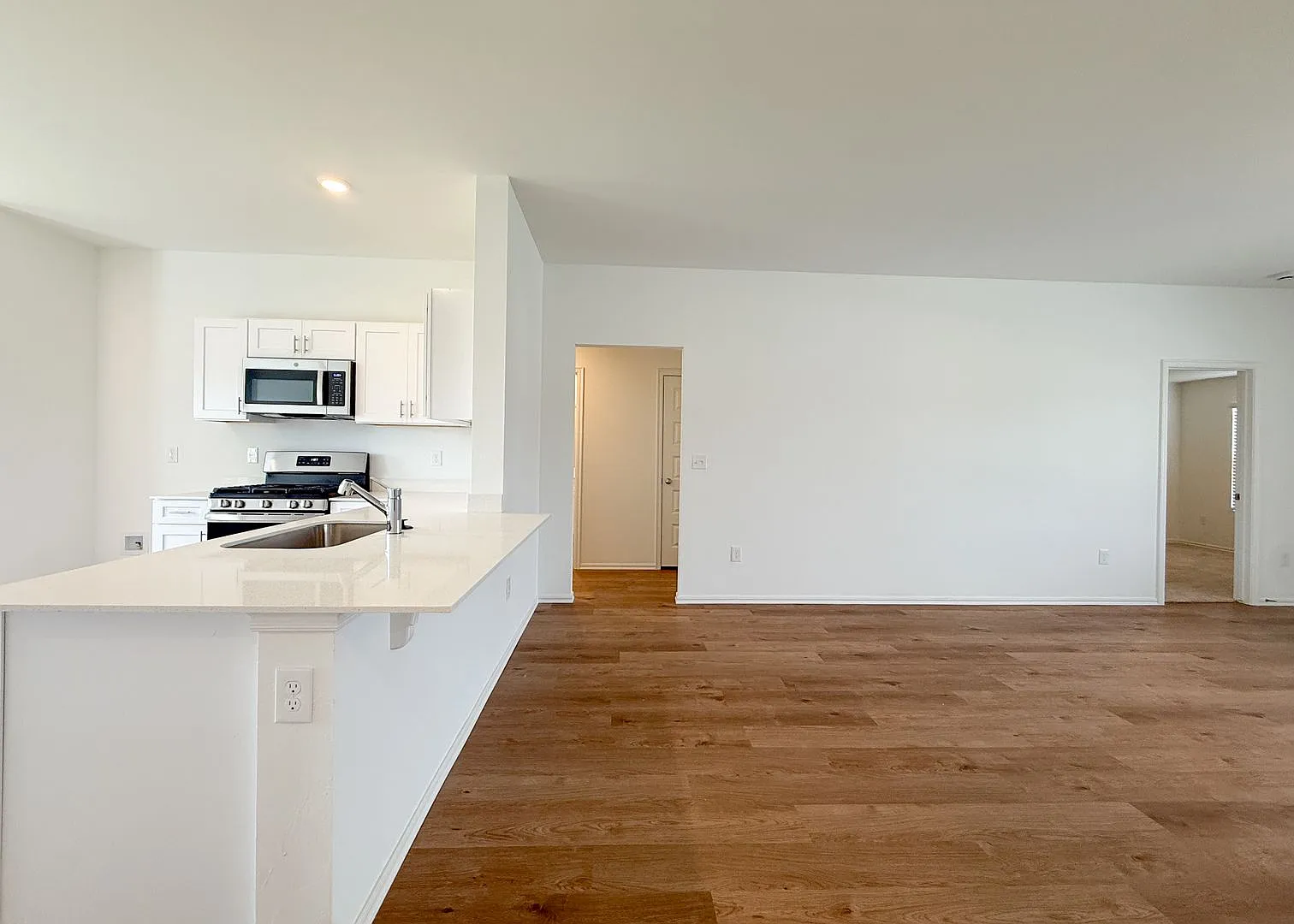 2026 New Build | Be the First Tenant! — Photo 4