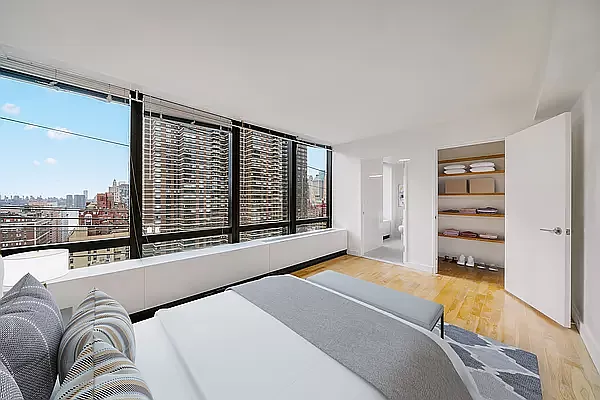 Rented by Vector New York, LLC | media 2