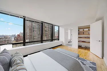 Rented by Vector New York, LLC