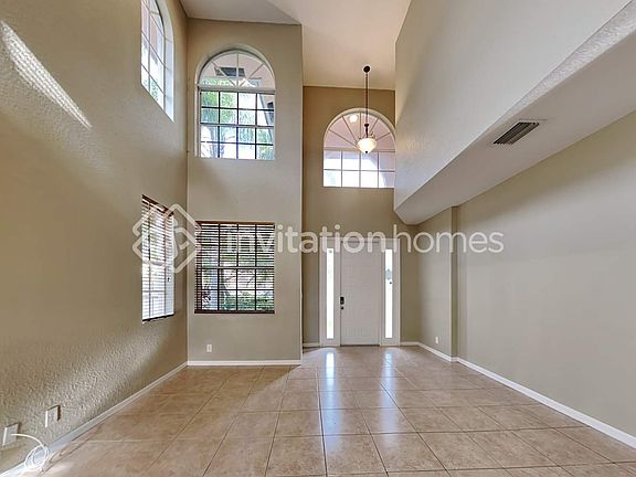 5th image of 3559 NW 108th Ave