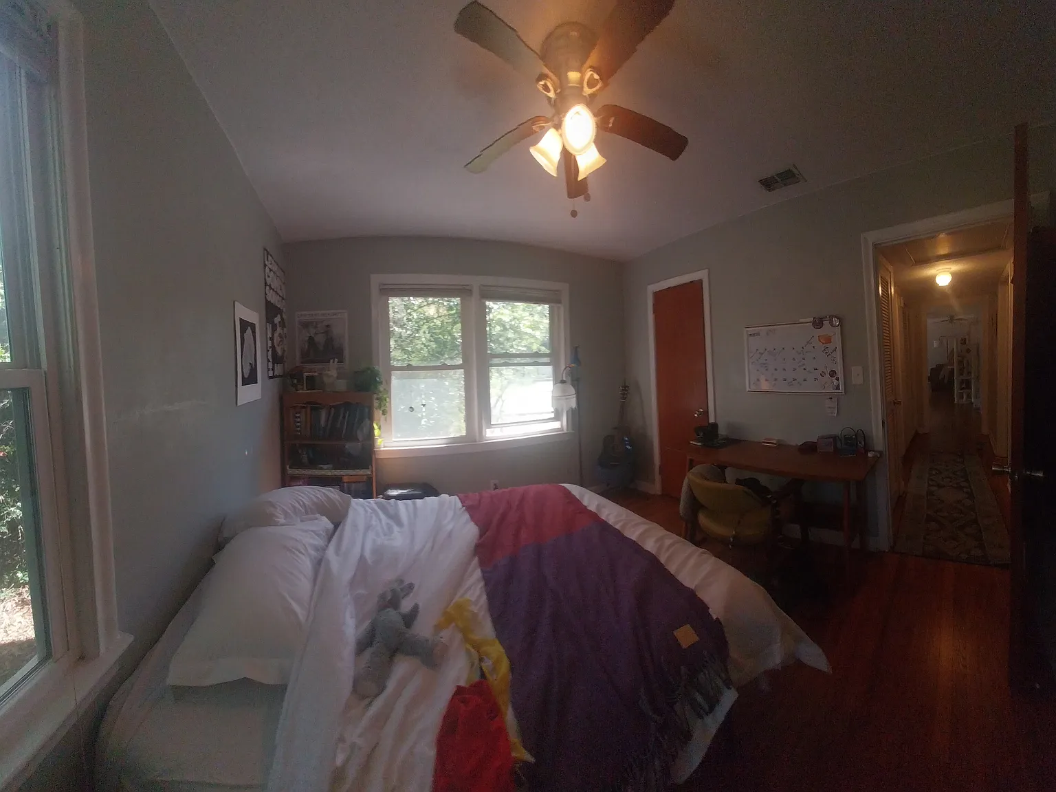 1614 Sharkey St — Photo 2