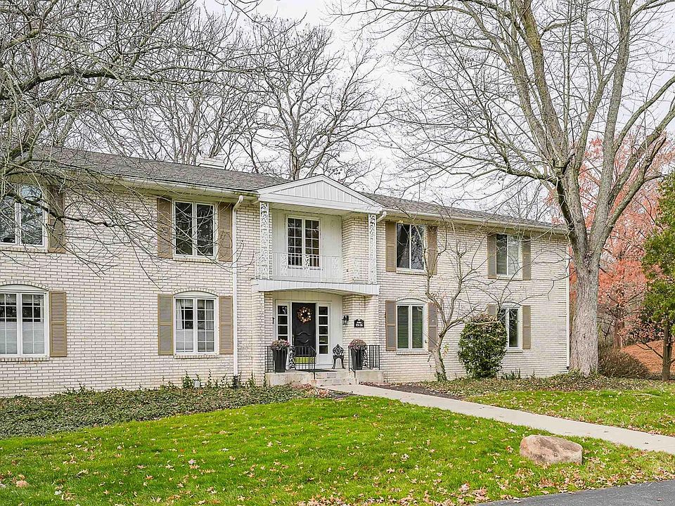 4701 Covington Rd APT 24, Fort Wayne, IN 46804 MLS 202343455 Zillow