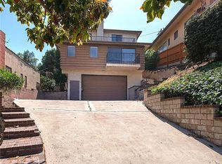 729 W 22nd St, San Pedro, CA 90731