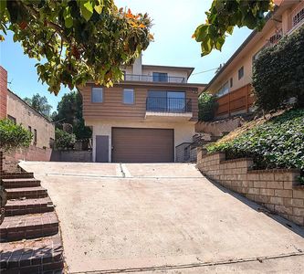 729 W 22nd St, San Pedro, CA, 90731