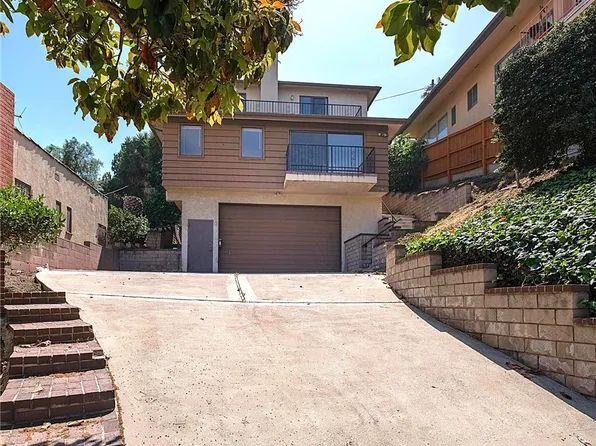 729 W 22nd St, San Pedro, CA 90731