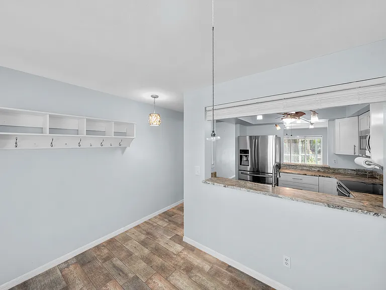 28260 Pine Haven Way #84 — Photo 8
