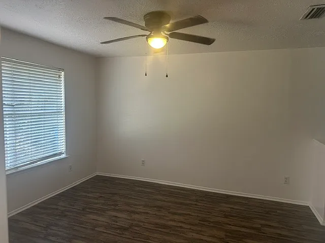 20918 Rivershadows Ln — Photo 8