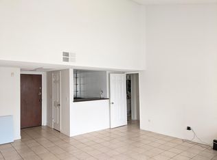 9960 Owensmouth Ave UNIT 34, Chatsworth, CA 91311