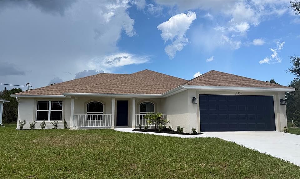 1st image of 2356 ARMENIA ROAD