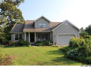 33810 N Heron Dr, Lewes, DE