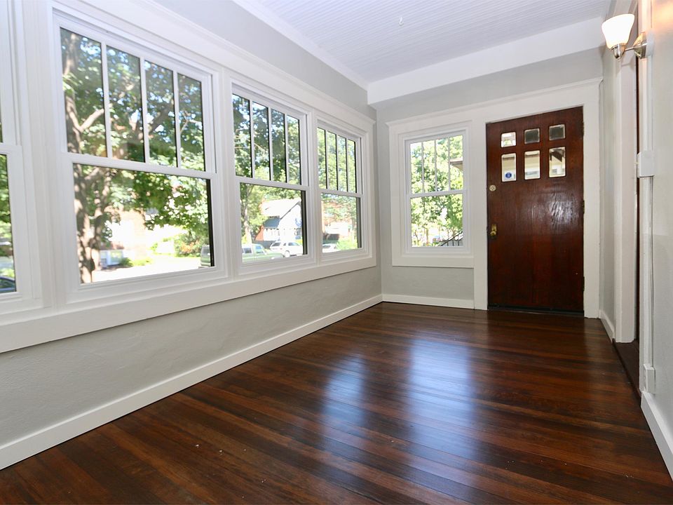 1st image of 2223 Harriet Ave