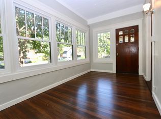 2223 Harriet Ave, Minneapolis, MN 55405