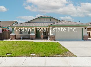 1016 Schadeck St, Manteca, CA 95336