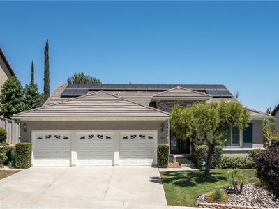 31916 Birchwood Dr, Lake Elsinore, CA, 92532