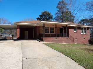 2404 13th St, Phenix City, AL 36867