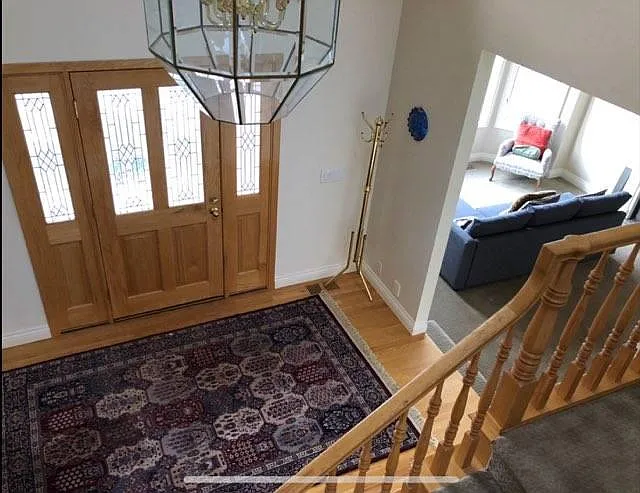 4535 S Zarahemla Dr — Photo 12