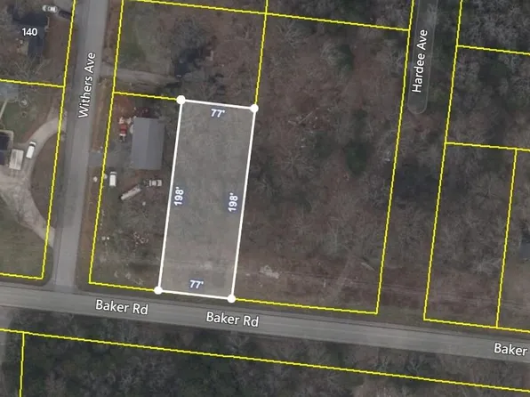 630 Baker Rd, Smyrna, TN 37167