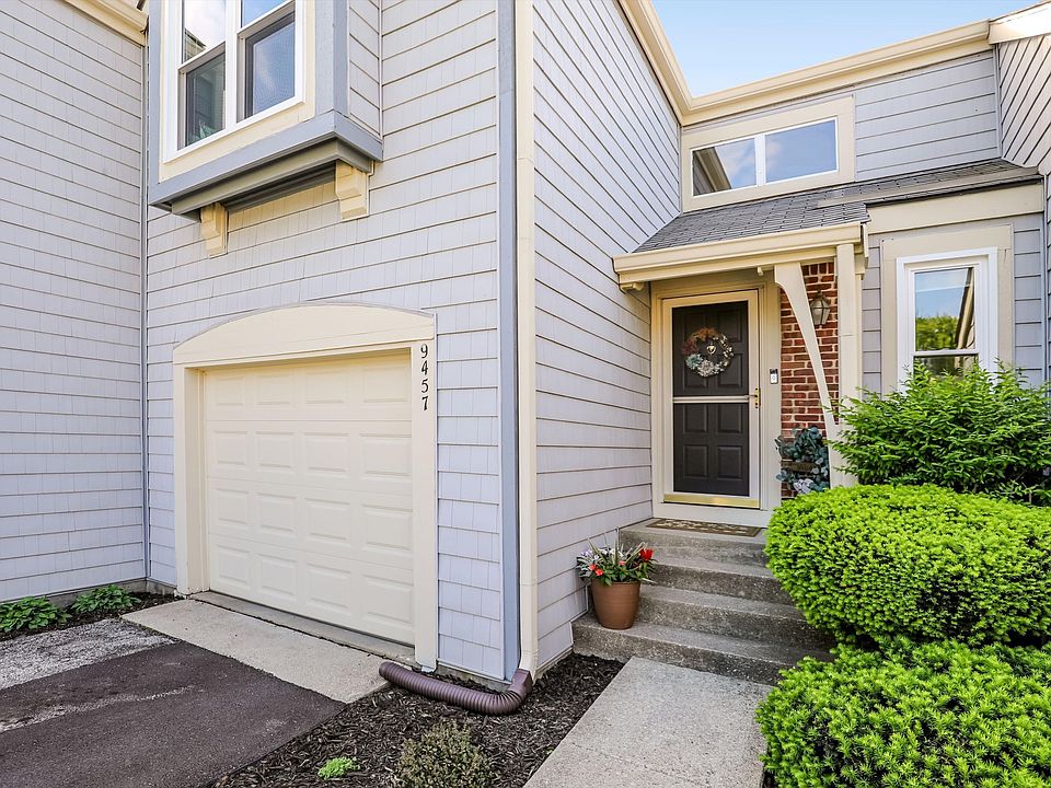 1st image of 9457 Bridgewater Cir
