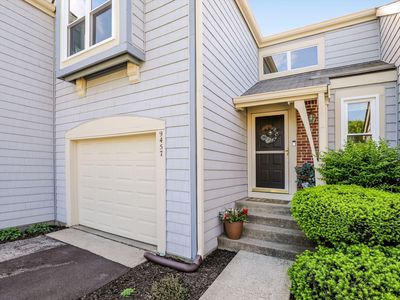 9457 Bridgewater Cir, Indianapolis, IN, 46250