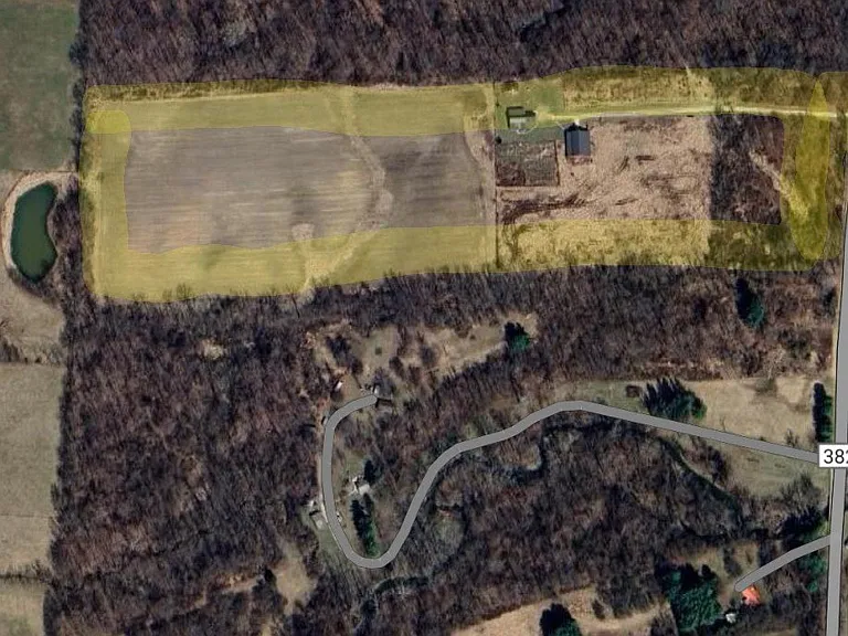 Dunham Rd — Photo 25