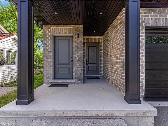 2nd image of 1188 Queenston Rd