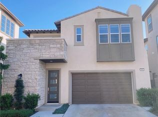 99 Swift, Irvine, CA 92618
