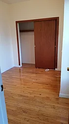 Rented by Provident Management Corp.