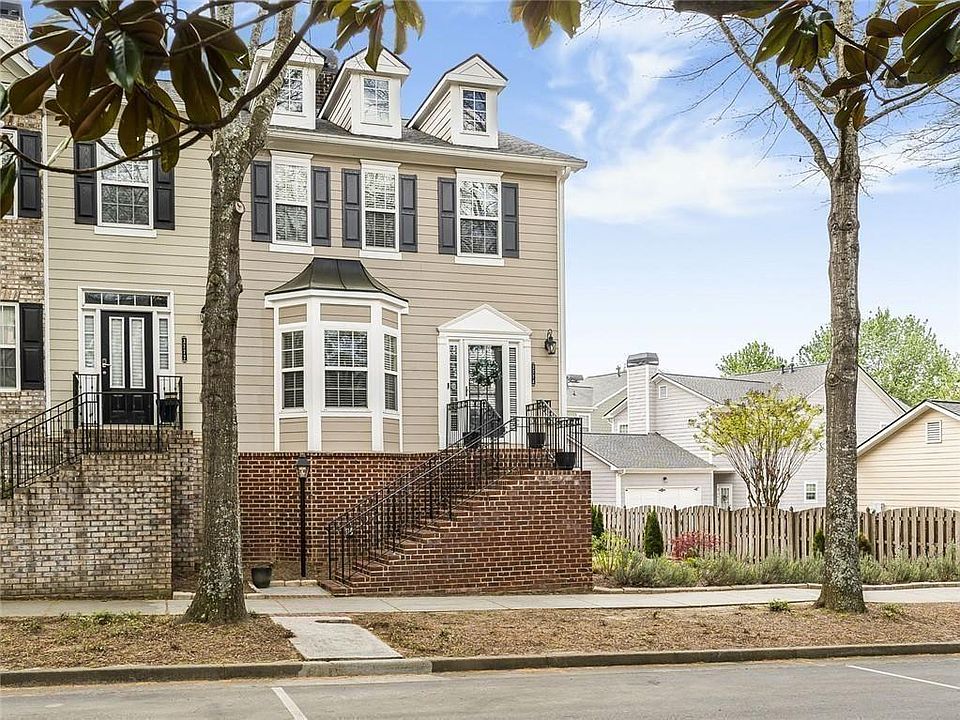 1st image of 3774 Lake Point Blvd