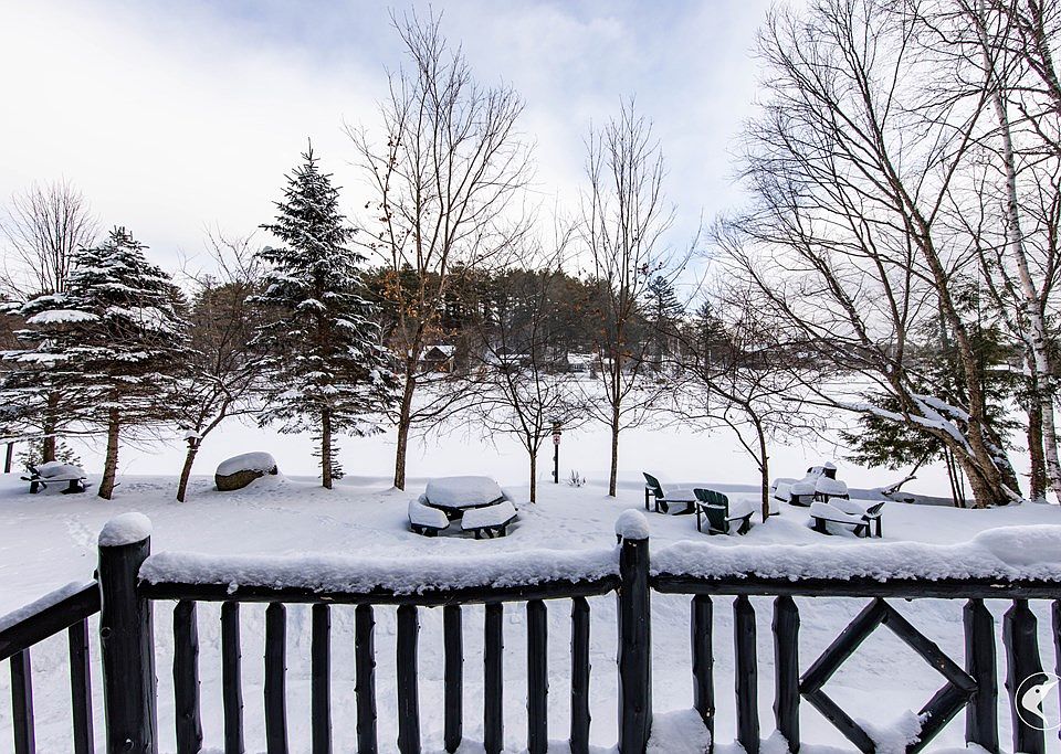 10 Harbor Hill Ln, Saranac Lake, NY 12983 MLS 178088 Zillow