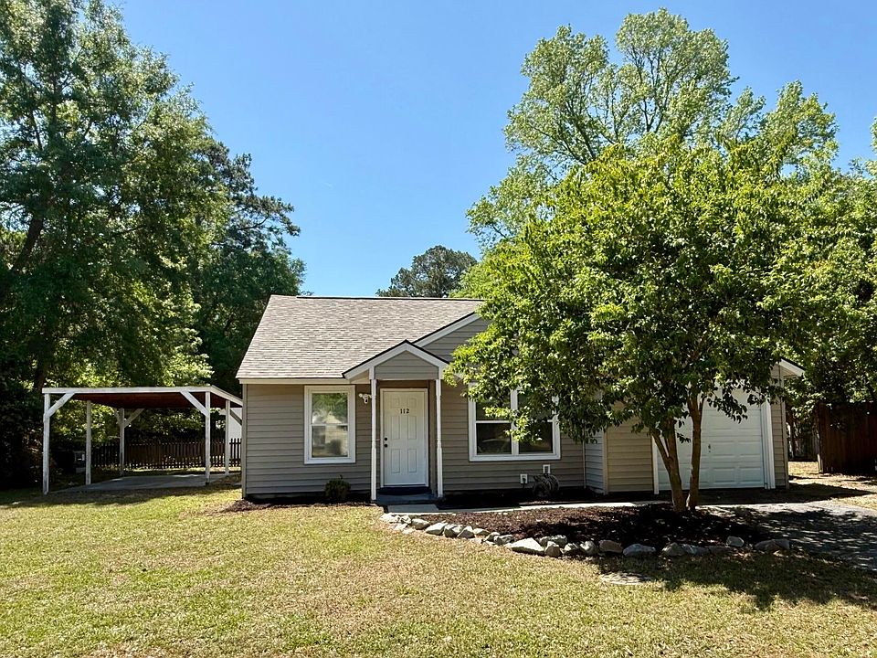 1st image of 112 Tabby Creek Cir