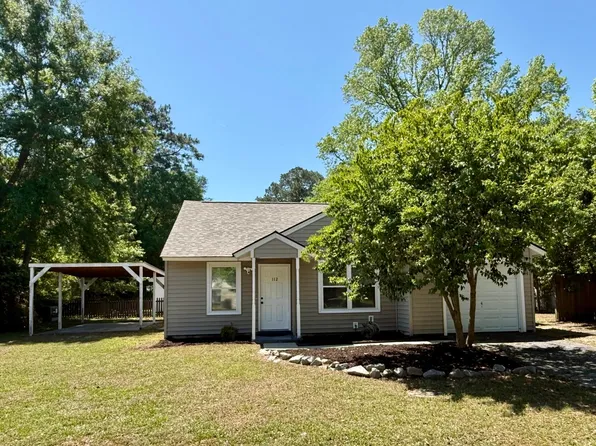 112 Tabby Creek Cir, Summerville, SC 29486