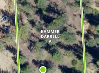 47 W Granite St, Placerville, ID 83666