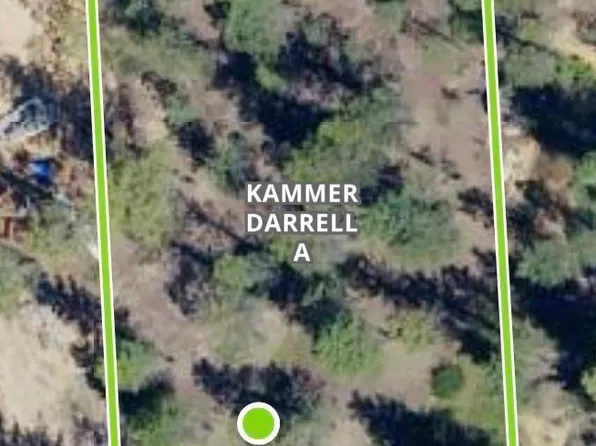 47 W Granite St, Placerville, ID 83666