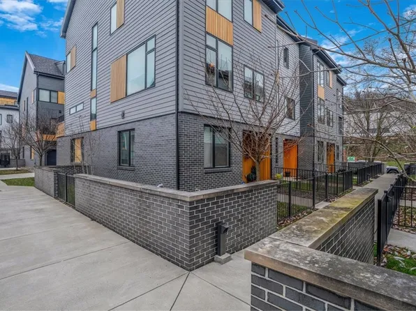 5531 Butler St, Pittsburgh, PA 15201