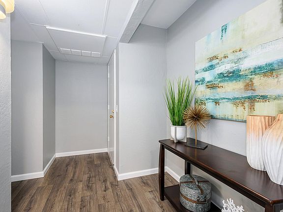 5th image of 420 N Civic Dr APT 205