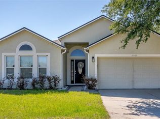 6400 Pomeroy Cir, Orlando, FL 32810