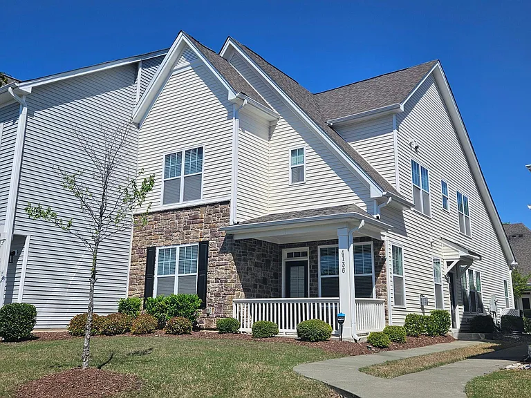 4136 Strendal Dr — Photo 1