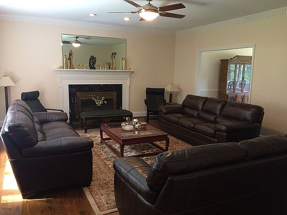 5th image of 12505 Bridgeton Dr