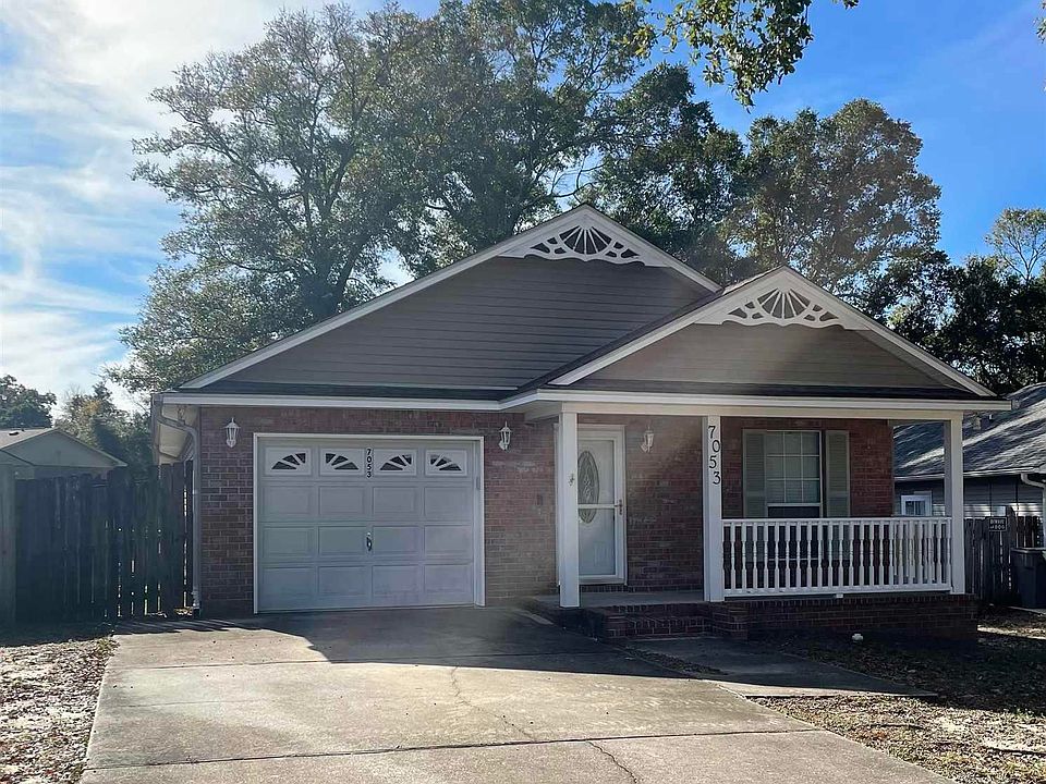 1st image of 7053 Weatherwood Dr