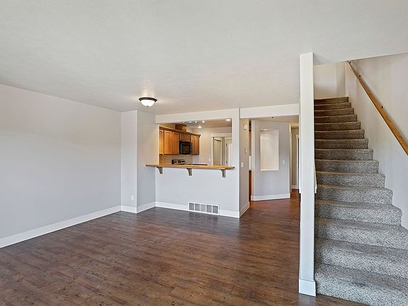 5th image of 169 S Blackhawk Ln #480fec0ae