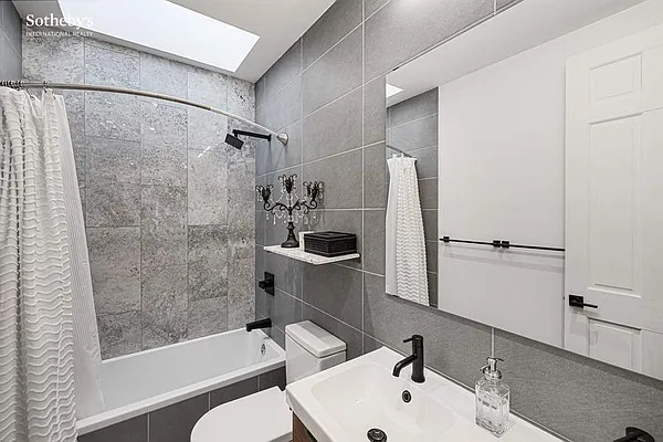 Rented by Sotheby's International Realty | media 12