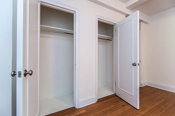 Rented by Citi Habitats | media 16