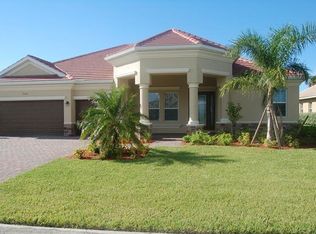 3325 Chestnut Grove Dr, Alva, FL 33920