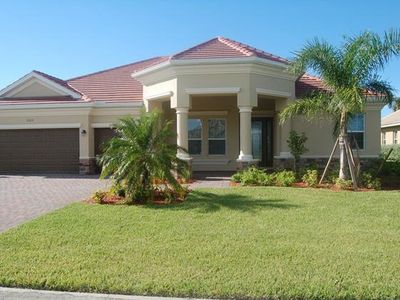 3325 Chestnut Grove Dr, Alva, FL, 33920