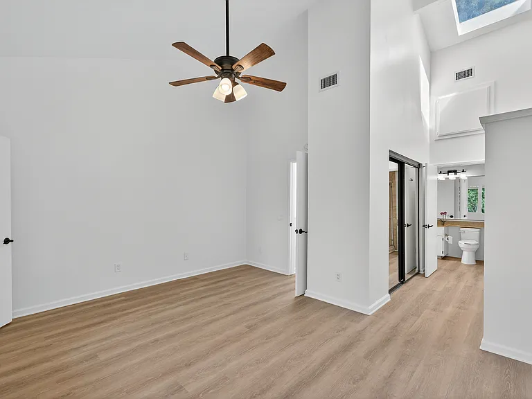179 Pineview — Photo 24