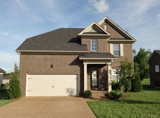 104 Read Tavern Rd, Hendersonville, TN 37075