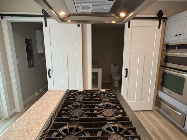 N16076 State Road 93, Galesville, WI 54630